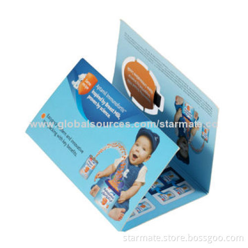 Paper USB Webkey, OEM Orders WelcomedNew